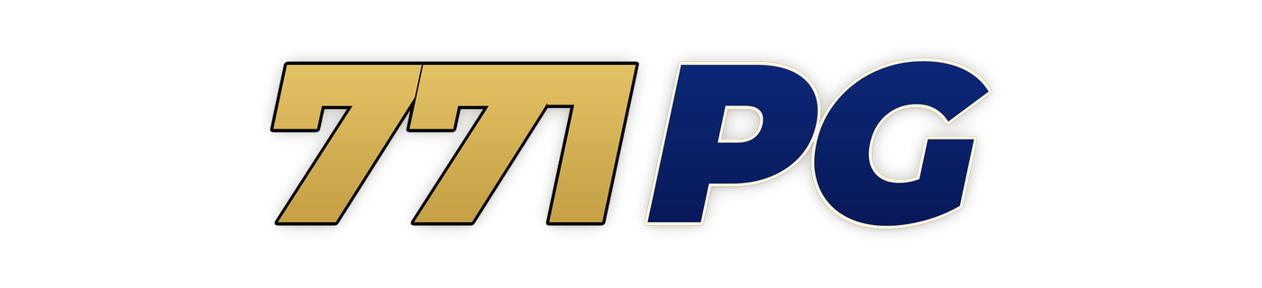 771pg